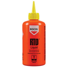 ROCOL 53072 RTD Liquid Bottle 400g