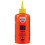 ROCOL 53072 RTD Liquid Bottle 400g 1