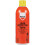 ROCOL 32030 Leak Detector Spray 300ml 1
