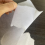 Σταθεροποιητής Tear Away Για Κέντημα, Σταθεροποιητές Κεντήματος 8X8 ιντσών 4