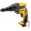 DeWalt DEWALT DCF622N-XJ XR Brushless Self Drilling Screwdriver 18 Volt Bare Unit 1
