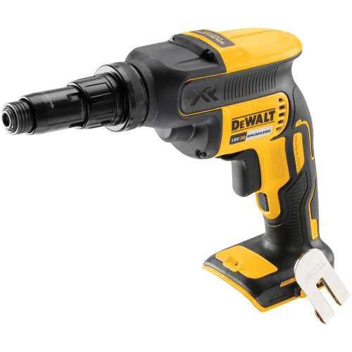 DeWalt DEWALT DCF622N-XJ XR Brushless Self Drilling Screwdriver 18 Volt Bare Unit