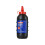 Faithfull Faithfull FAICPRED Chalk Powder 250g - Red 1