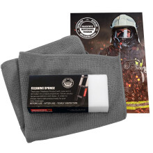 Telesteps - Rescue Line Maintenance Kit