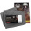 Telesteps - Rescue Line Maintenance Kit 1
