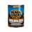 Everbuild Everbuild 906 Bitumen Roofing Emulsion 5 Litre 1