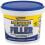 Everbuild Everbuild Fine Surface Filler 600g 1