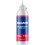 Cascamite E053352 Cascarez Fast Grab Wood Adhesive 250ml 1