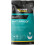 Everbuild Everbuild JETWAT3 Jetcem Waterproofing Rapid Setting Cement 3kg 1