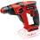 Einhell Impact hammer AKU TE-HD 18/12 Li-Solo EINHELL 1