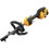 DeWalt DeWALT DCAS5713N XR FlexVolt Split Boom 54V Bare Unit DCMAS5713N-XJ 1