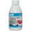 HG HG Shower Screen Protector 250ml 1