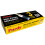 Purdy Purdy Pro-Extra Monarch Box Set 1X1" 1.5" & 2" 1