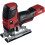 Flex Cordless jigsaw 18V JS 18.0-EC C 485403 1