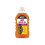 Everbuild Everbuild Raw Linseed Oil 500ml 1