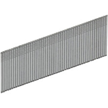 Paslode Angled Brad Nail Fuel Pack F16 x 38mm Galv QTY 2,000
