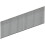 Paslode Angled Brad Nail Fuel Pack F16 x 38mm Galv QTY 2,000 1