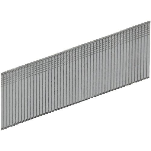 Paslode Angled Brad Nail Fuel Pack F16 x 38mm Galv QTY 2,000