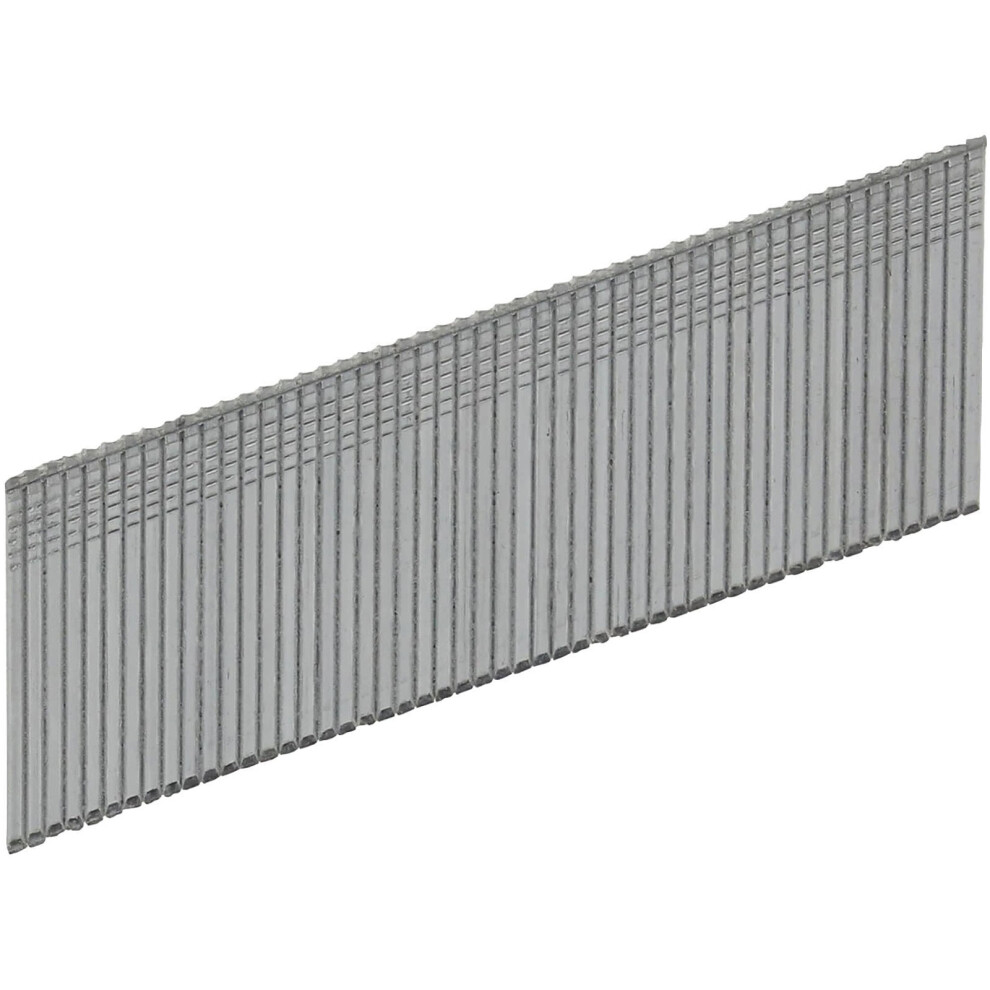 Paslode Angled Brad Nail Fuel Pack F16 X 38Mm Galv Qty 2,000 4013403002713