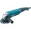 Makita Makita GA5021 110 V 125 mm Angle Grinder 1