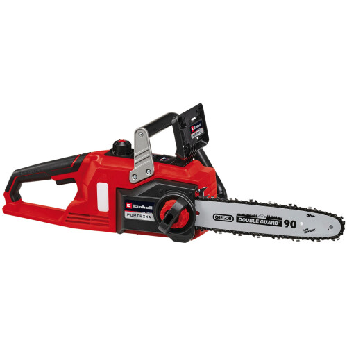 Einhell Einhell FORTEXXA 18/30 Akku-Kettensäge