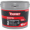 Toupret Quick Fill (Interior) - 4 litre 1