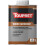 Toupret Wood Hardener 1L 1