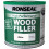 Ronseal Ronseal High Performance Wood Filler White 3.7 Kg 1