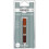 Liberon 3 Part Touch-Up Pen Mahogany 1