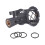 Studi di registrazione Microfono Mount Shock Clip Supporto Microfono Microfono Supporto Shock Supporto Condensatore Microfono 7