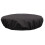 Fire Cover Full Coverage Waterproof Protector For Round Patio Fire 2