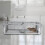 Automatically Closing Double Doors Trap, Constructed from High-Quality Iron for Unmatched Strength and Durability 5