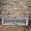 Automatically Closing Double Doors Trap, Constructed from High-Quality Iron for Unmatched Strength and Durability 6