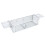 Automatically Closing Double Doors Trap, Constructed from High-Quality Iron for Unmatched Strength and Durability 8