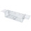 Automatically Closing Double Doors Trap, Constructed from High-Quality Iron for Unmatched Strength and Durability 3