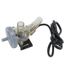 Advanced Plastic And Metal Flow Switch Replacement For Milking Equipment, Quick Response Exquisite Craftsmanship, Suitable For Sheep Cattle And Horses