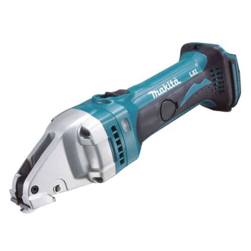Makita Makita DJS161Z power shear/nibbler 4300 spm