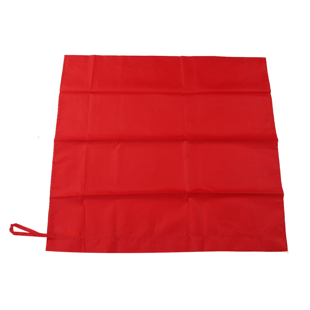 Multi-Functional Reusable Bed Transfer Slide Sheet for Patient Mobility