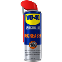 WD-40 Specialist Degreaser - 500ml