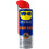 WD-40 Specialist Degreaser - 500ml 1