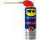 WD-40 Specialist Degreaser - 500ml 6