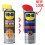WD-40 Specialist Degreaser - 500ml 2