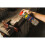 WD-40 Specialist Degreaser - 500ml 4