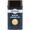 Liberon Boiled Linseed Oil - 500ml 1