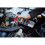 WD-40 Specialist Degreaser - 500ml 5