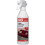 HG HG Stain Spray Extra Strong - An incredibly effective stain remover 1