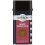 Liberon Teak Wood Dye 250ml for Interior Projects 1