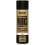 Geocel THE WORKS PRO Multi-use Cleaner 1