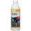 HG HG Bin Odour Freshener 500g 1