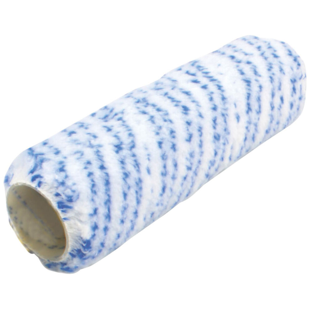 Purdy - Colossus Sleeve - 18" X 0.5" X 1.5